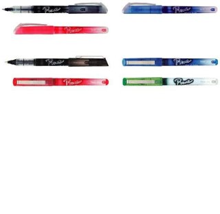 Pióro kulkowe wkład niebieskie Ohto