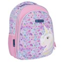 Plecak Astra Astrabag Unicorn (501021069)