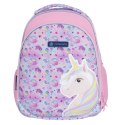 Plecak Astra Astrabag Unicorn (501021069)