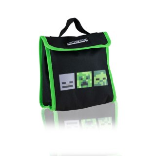Plecak Minecraft Astra (512020001)