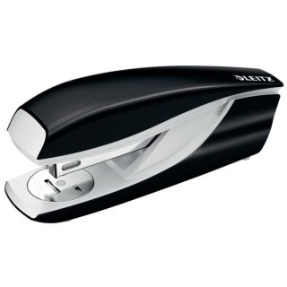 Zszywacz NeXXt Wow czarny 30k (55021095) Leitz