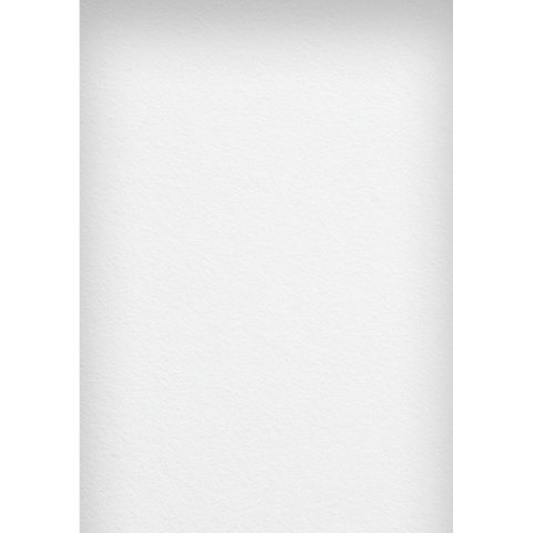 Blok artystyczny DO MIXMEDIA A3 225g 25k Oxford (400166124)