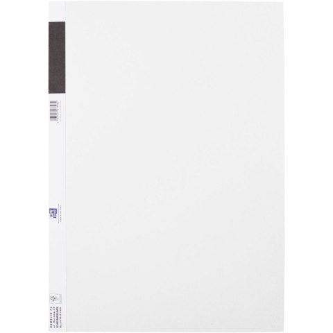 Blok artystyczny DO MIXMEDIA A3 225g 25k Oxford (400166124)