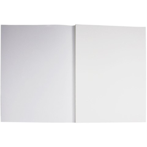 Blok artystyczny RYSUNKOWY A3 160g 40k Oxford (400166108)