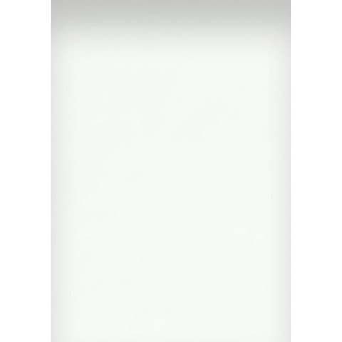 Blok rysunkowy DO SZKICOWANIA A3 biały 120g 50k Oxford (400166120)
