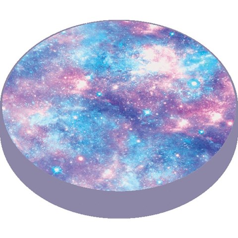 Gumka do mazania GALAXY Interdruk (IGUMKAGALAXY)