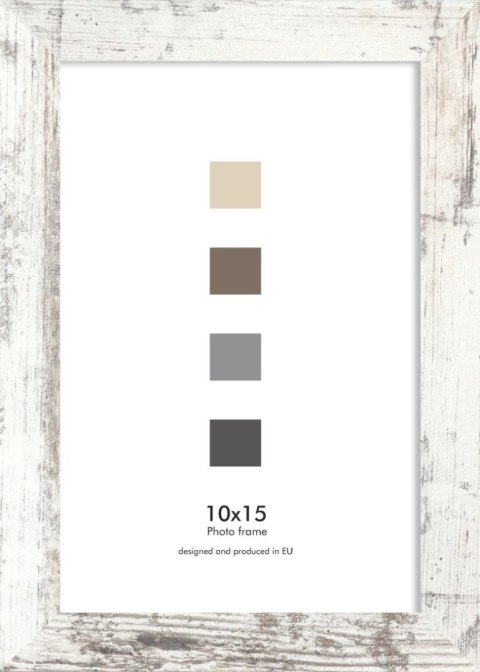 Ramka Oslo BH [mm:] 100x150 Styler