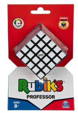 Układanka Spin Master Kostka Rubik Profesor 5x5 (6063978)