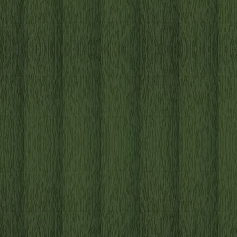 Bibuła marszczona oliwkowy 2000mm x 500mm TOP-2000 (400153922)