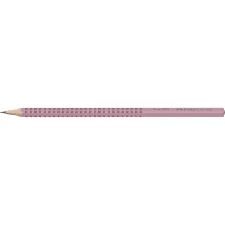 Ołówek Grip 2001 2B Faber Castell (517054)