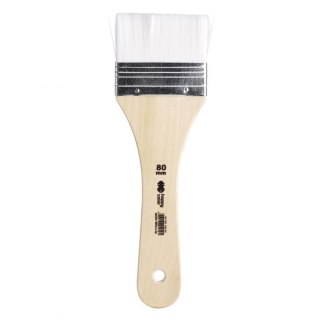 Pędzel nr 80 Staedtler (HA 7251 1022-80)