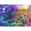 Puzzle Trefl (40016)