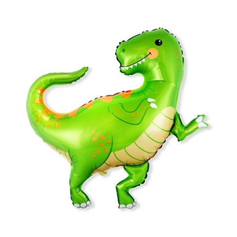 Balon foliowy Dino 24cal Godan (B901835)
