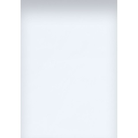 Blok artystyczny DO MARKERA A3 180g 15k Oxford (400166105)