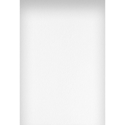 Blok artystyczny RYSUNKOWY A4 160g 40k Oxford (400166107)