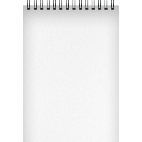 Blok artystyczny RYSUNKOWY A4 160g 50k Oxford (400166163)