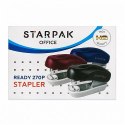 Zszywacz Starpak mix 8k (439785)