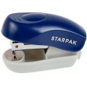 Zszywacz Starpak mix 8k (439785)