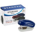 Zszywacz Starpak mix 8k (439785)