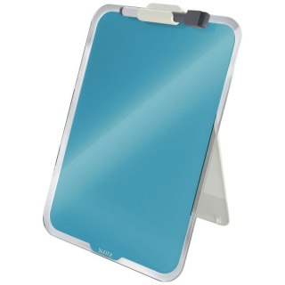 Tablica szklana Cosy [mm:] 295x215 Leitz (39470061)
