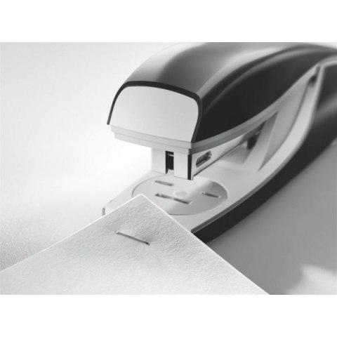 Zszywacz NeXXt Wow żółty 30k (55021016) Leitz