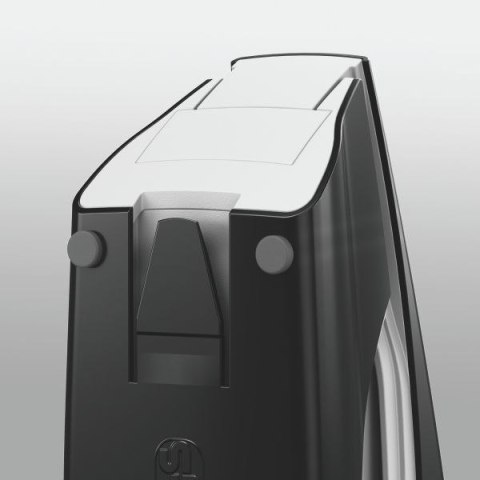 Zszywacz NeXXt Wow żółty 30k (55021016) Leitz