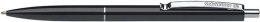 Długopis olejowy Schneider K-15 (SR3081)