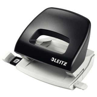 Dziurkacz NeXXt Średni czarny (50380095) Leitz