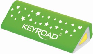 Gumka do mazania Roofix Keyroad (KR971813)