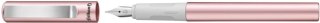 Pióro wieczne Pina Colada Rose 822367 Pelikan (400195791)