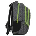 Plecak BACKUP 5 Derform (PLB5O53)