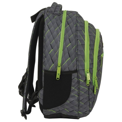 Plecak BACKUP 5 Derform (PLB5O53)