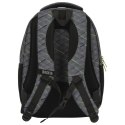Plecak BACKUP 5 Derform (PLB5O53)