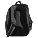 Plecak BACKUP 5 Derform (PLB5O53)