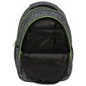 Plecak BACKUP 5 Derform (PLB5O53)