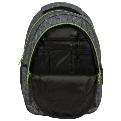 Plecak BACKUP 5 Derform (PLB5O53)