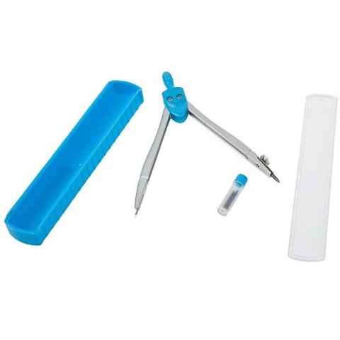 Cyrkiel School 2 el. Starpak (429836)