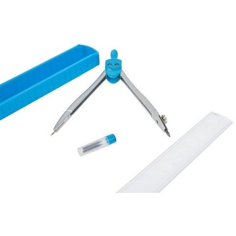 Cyrkiel School 2 el. Starpak (429836)