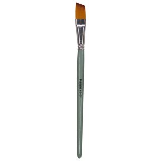 Pędzel nr 16 Staedtler (HA 7264 1022-16)