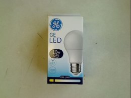 Żarówka Emerson led 10w eco barwa ciepła (e27)