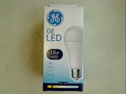 Żarówka Emerson led 16w eco barwa ciepła (e27)