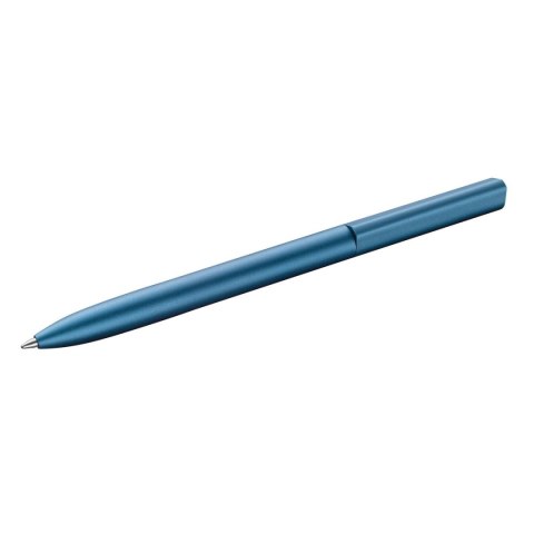 Długopis Pelikan K6 Ineo Ocean Blue (822411)