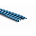 Długopis Pelikan K6 Ineo Ocean Blue (822411)