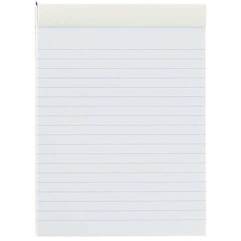 Kołozeszyt (kołonotatnik) Floral A6 80k. 90g linia Oxford (400094827)