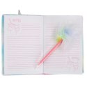 Notes Mega Creative A5 (481259)