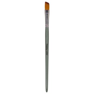 Pędzel nr 10 Staedtler (HA 7264 1022-10)