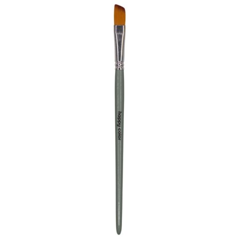 Pędzel nr 10 Staedtler (HA 7264 1022-10)