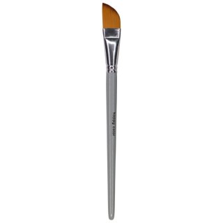 Pędzel nr 20 Staedtler (HA 7265 1022-20)