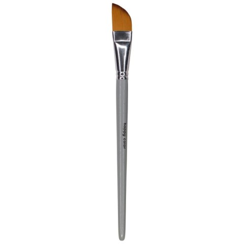 Pędzel nr 20 Staedtler (HA 7265 1022-20)