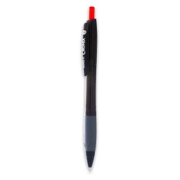 Długopis Dong-A Cronix Hybrid (TT6404)